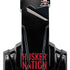 University of Nebraska Husker Nation BENGOO G9000 Skin